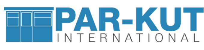 Par-Kut International Inc. Logo