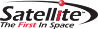 Satellite Shelters, Inc. Logo