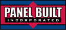 Panel Built, Inc. Logo