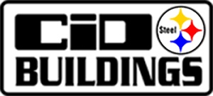 CID Associates, Inc. Logo